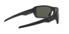 OKULARY OAKLEY® DOUBLE EDGE OO 9380 938001 66 ROZMIAR L